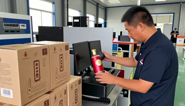 市政工程实录：涵盖规格定制批量生产服务注意事项
