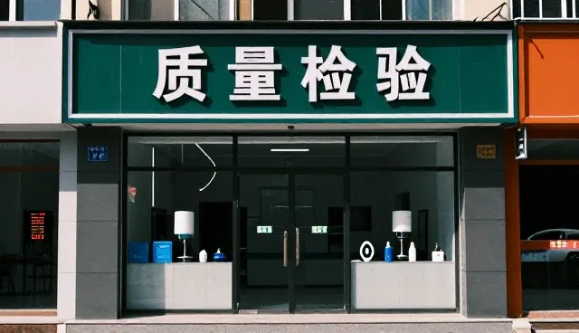 郓城县华中酒类包装厂加工带来更好的使用体验
