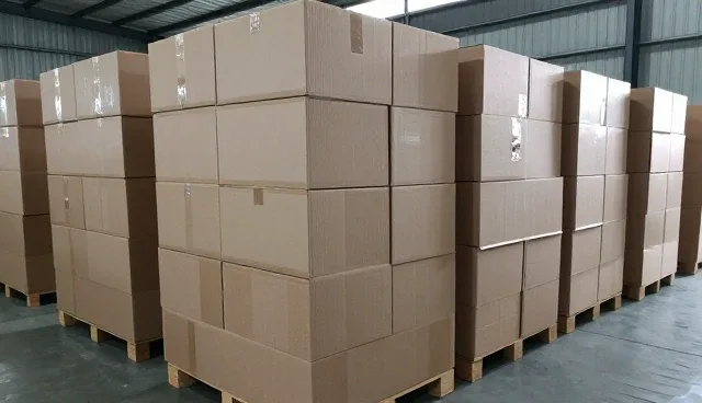 加工工艺在质量检验中的适用情况与限制